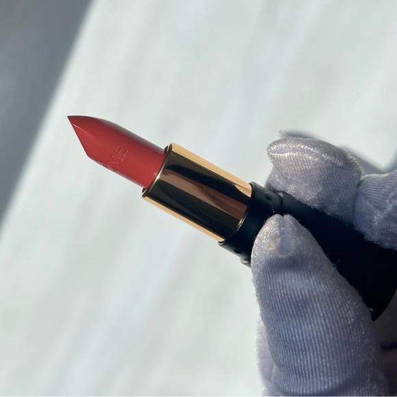 🆕 LANCÔME L'Absolu Rouge Mini Lipstick. No Box/Tag. - Picture 1 of 12